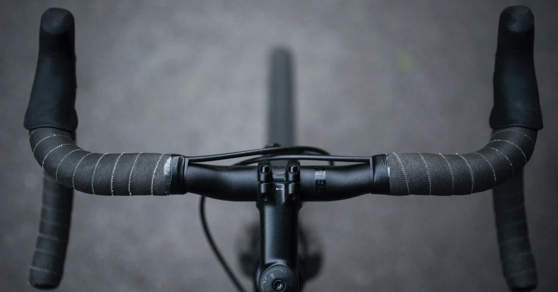 Top 3 Habits New Indoor Cyclists Should Start Doing Today to Avoid Cycling Hip Pain