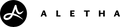 AlethaHorizontalBlackLogo.png