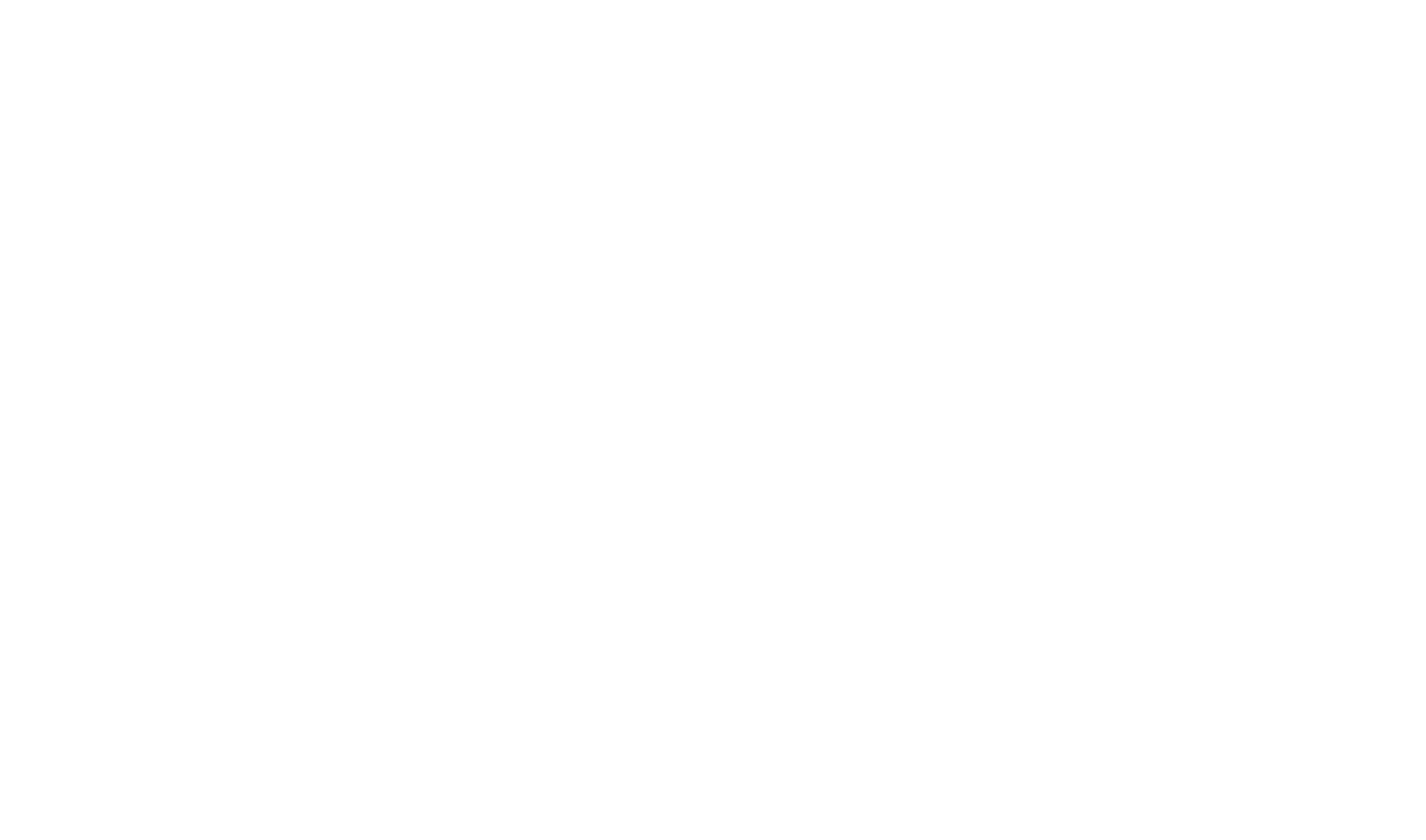 AlethaWhiteLogo.png