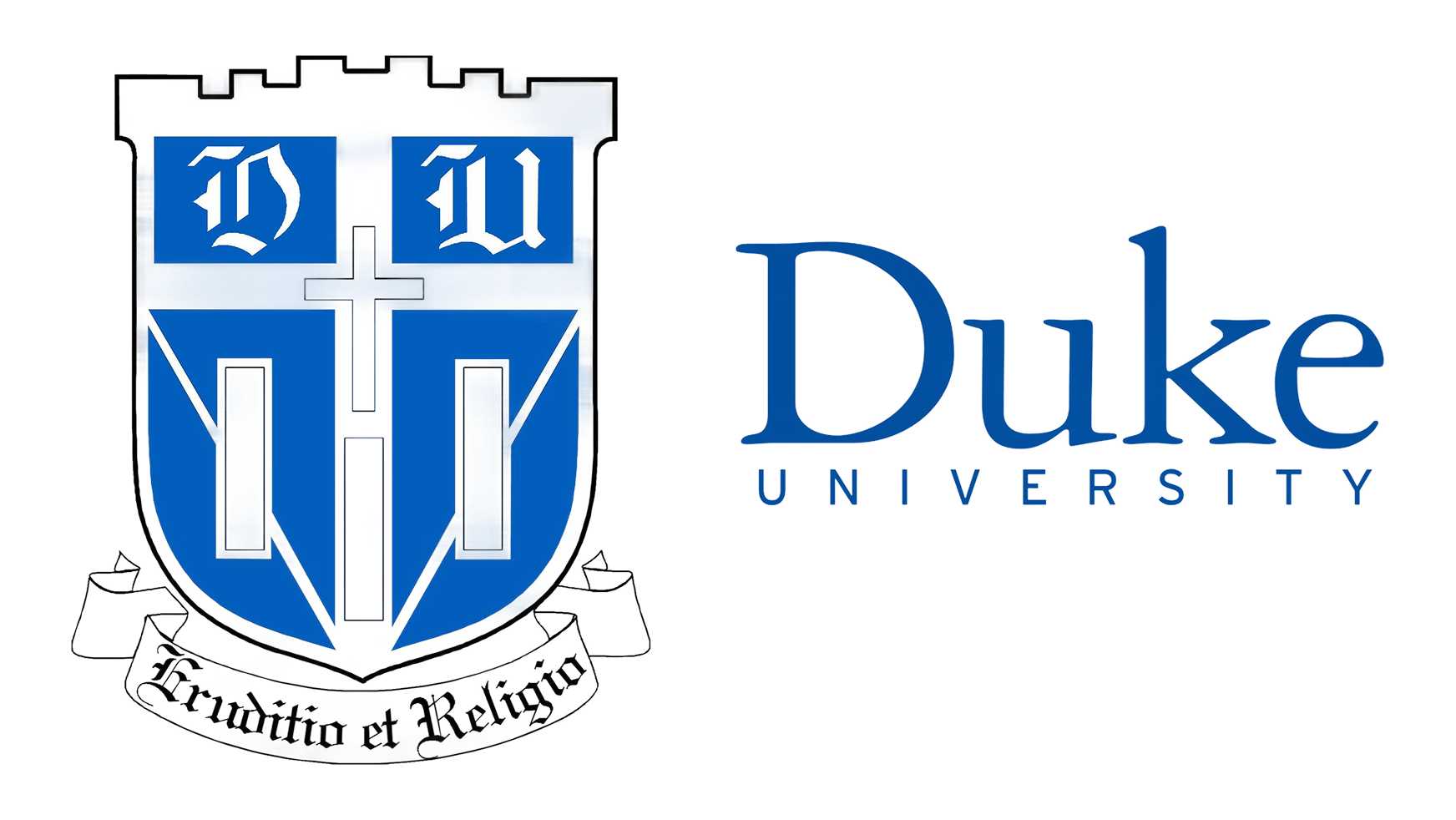 Duke-University-Logo_1.png
