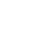 SVG-1.png