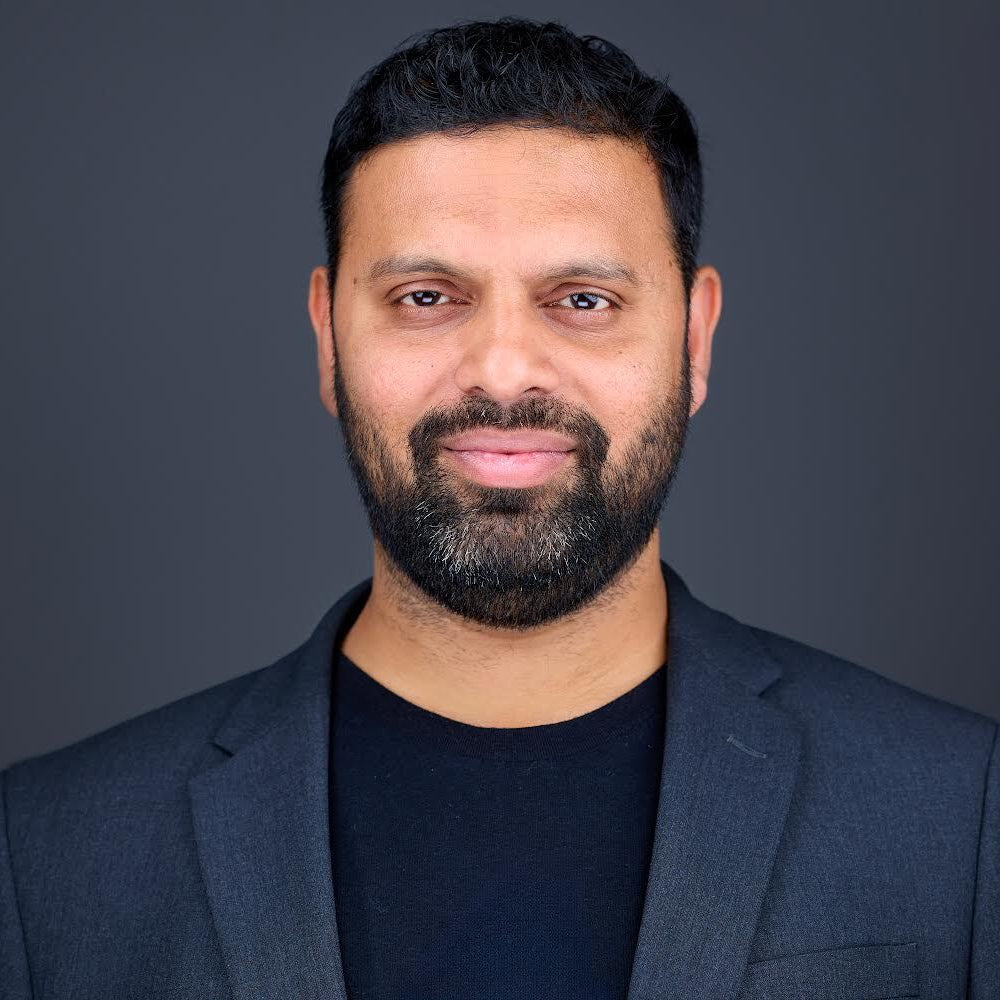 Shri_profile.jpg