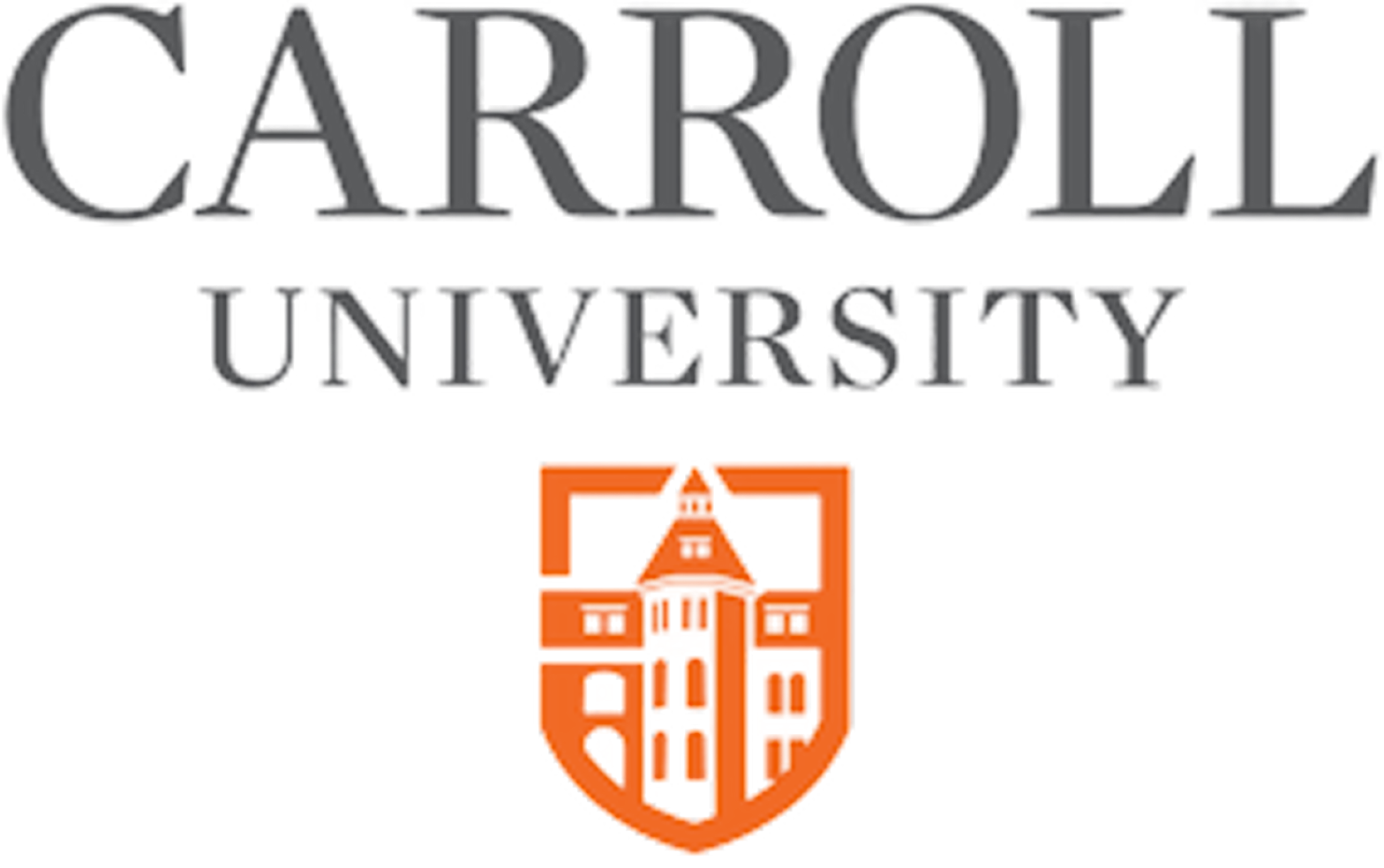 carroll_1.png