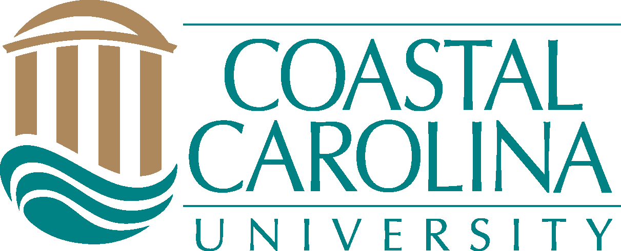 coastalcarolina_e48f32fc-cdf2-4be8-a190-b2b67c8e094c.png