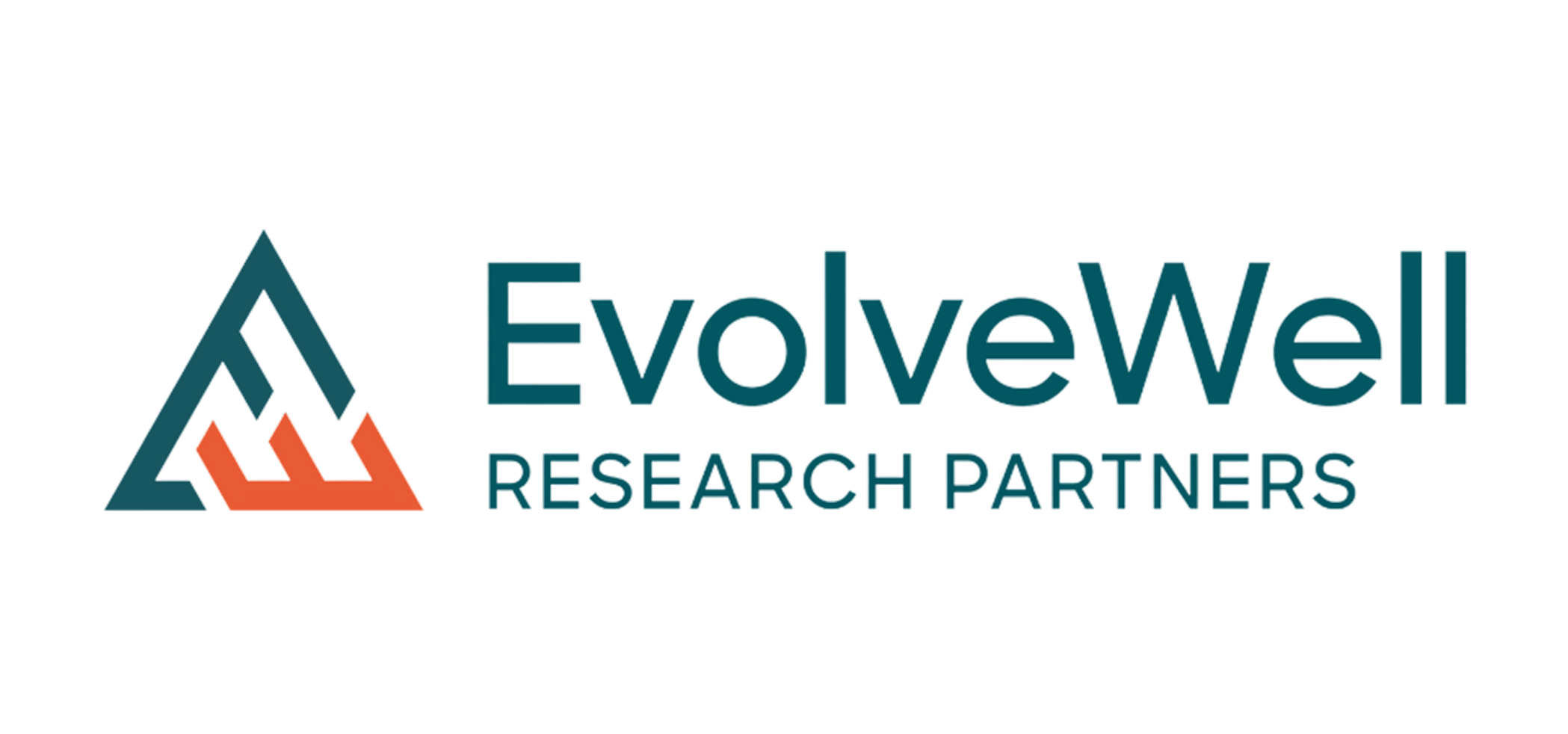 evolve-logo_1.png