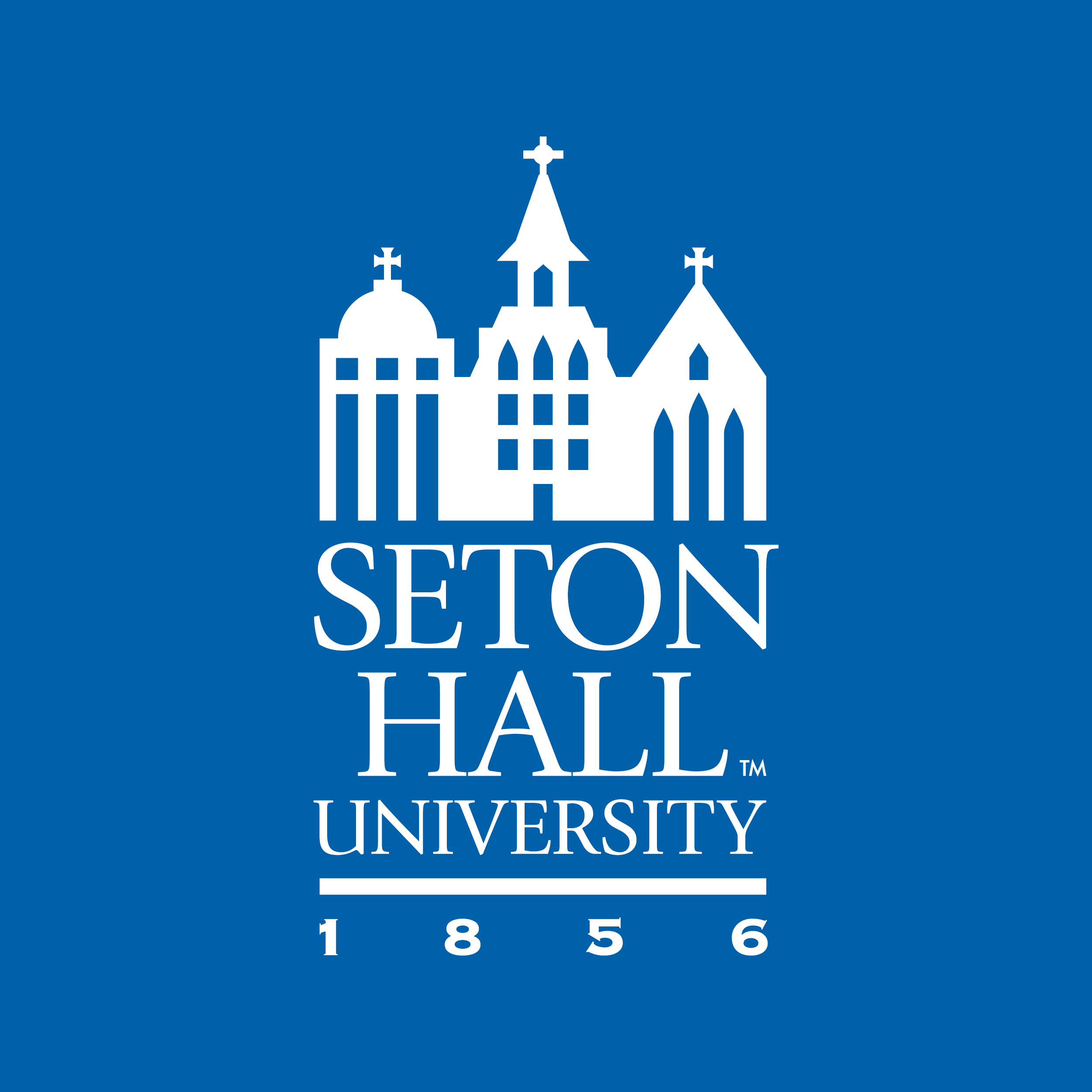 logo-vertical-blue.png