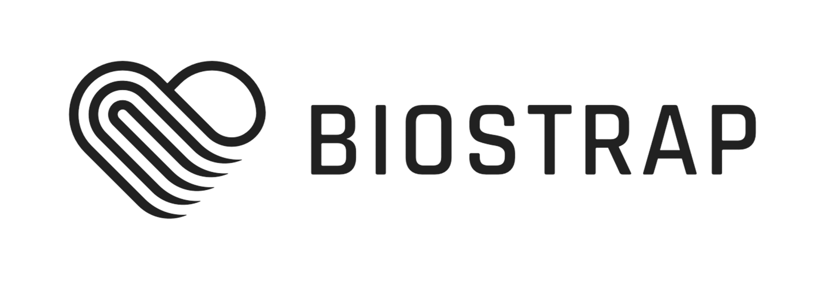 logo_Biostrap_1.png