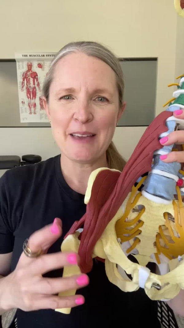 Outer Hip Pain.mp4