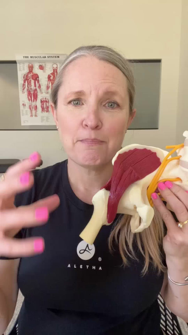 Thigh Pain.mp4