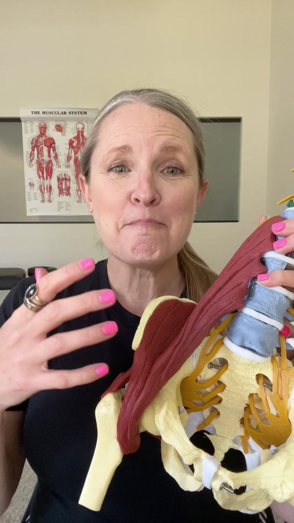 Lower back pain.mp4