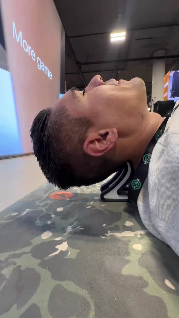 1080 Range Reaction UGC.mp4