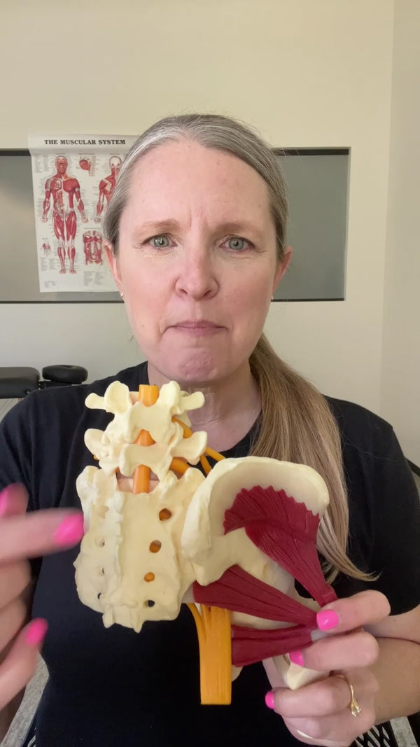 SI joint pain.mp4